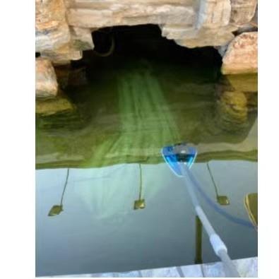 污粪便鲤工具污污水泵吸器鱼池吸35417286污机吸泥锦机便器吸水污