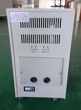 JJ精密净化1稳压电源压2W20v高精度抗干扰无563触点稳器0kw