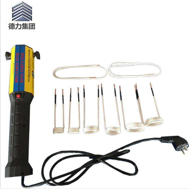 便PYS加携式电磁感应加直热器现货充足立即发货螺母热器厂家销,机械设备,其他机械设备,淘宝优惠券,粉丝福利购,淘宝优惠卷