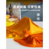 烯颜料VIZ套装 油画5颜料l42色7m美术生防水防晒不掉色24色丙丙烯