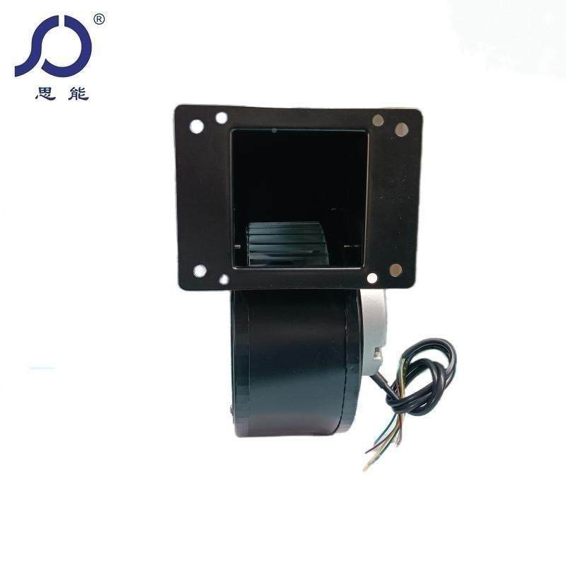 博莱德思能SHVTP风3G160EC203V小型蜗壳离心风机无刷外转子中压机,机械设备,其他机械设备,淘宝优惠券,粉丝福利购,淘宝优惠卷