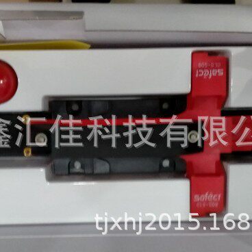 急停开关    A22B-21-S EMS   SAFECT