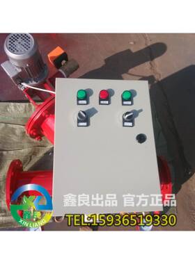 YDN100型全自自清洗过滤器N80DN1D0动0工厂直销物美价优