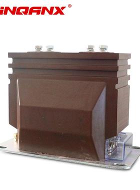 1KV内电流互感器LZBJ9-1Z0A(BC)6000户1000/5LZZBJ9-5高压互感器