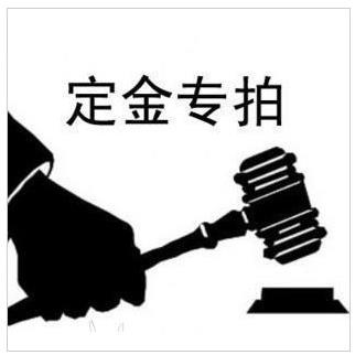 4I国古怀旧法休式美式欧式3213油蜡皮单人位闲沙发法椅洽谈椅复家