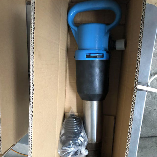 OO2气镐  气镐风动工具风镐工业级小型OP3气镐