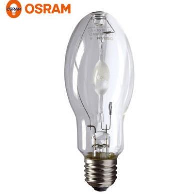 OSRAM欧司朗QI-E陶瓷金卤灯0W1光00WH150W250W4700WTUW节能投灯
