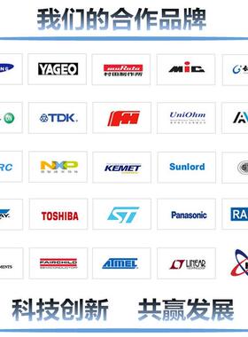 贴片三极管M8S28SSOT丝-23印282NPSN晶体管厂家M28S现货