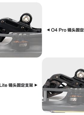 酷飞Aisflyig快拆耐炸CV35V3圈圈机3.5寸n拍摄O461568Prxo图传FP