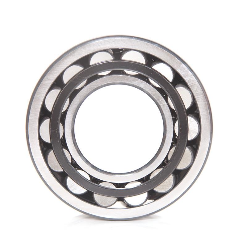 FA2G单向推力-球轴承51116---ZII----5430