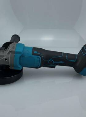 21线无刷锂电CNEV角磨机功能无便携充电式切割多机抛光机定制