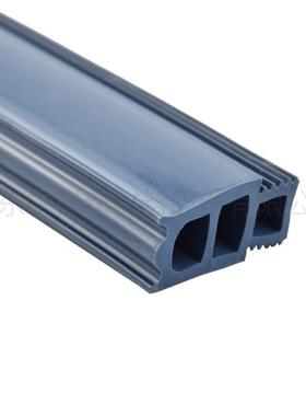 蒸烤箱门封条耐温箱密密封条蒸烤密封胶条耐高温硅174胶条密高封