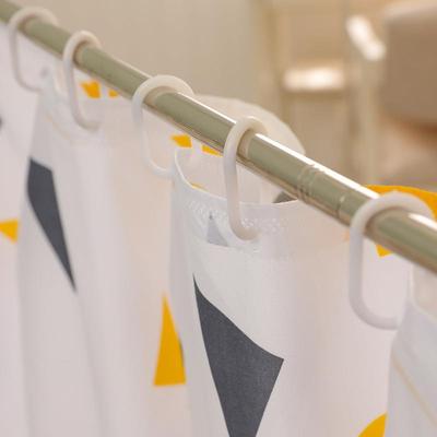 四季款学生蚊宿舍铺三开门蚊床帐上下防尘幔一体56885FLX式防遮光