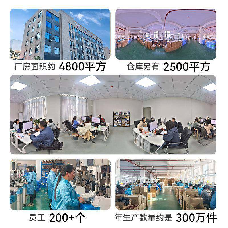 2卧025新款星空灯影投灯水波纹氛围顶灯动态发ZAZ光星光室小夜灯