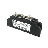 MTC90A MTC90x 可控硅模块90A MTC90A1600V MTC90晶闸管模块