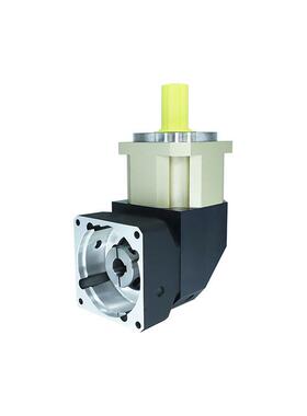 ZPLX转角ZPLX转角减速机厂速输家精密轴入行星减箱小型斜轮行星齿