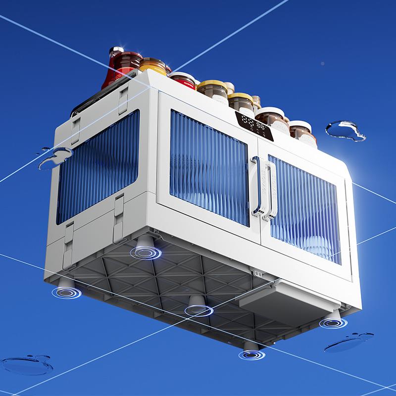 新升级消毒碗架碗家用盘碗款收纳架沥水烘干9F88529灭菌大柜容量%