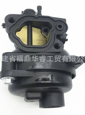 8MRM9割草机化油器795847967559235936260