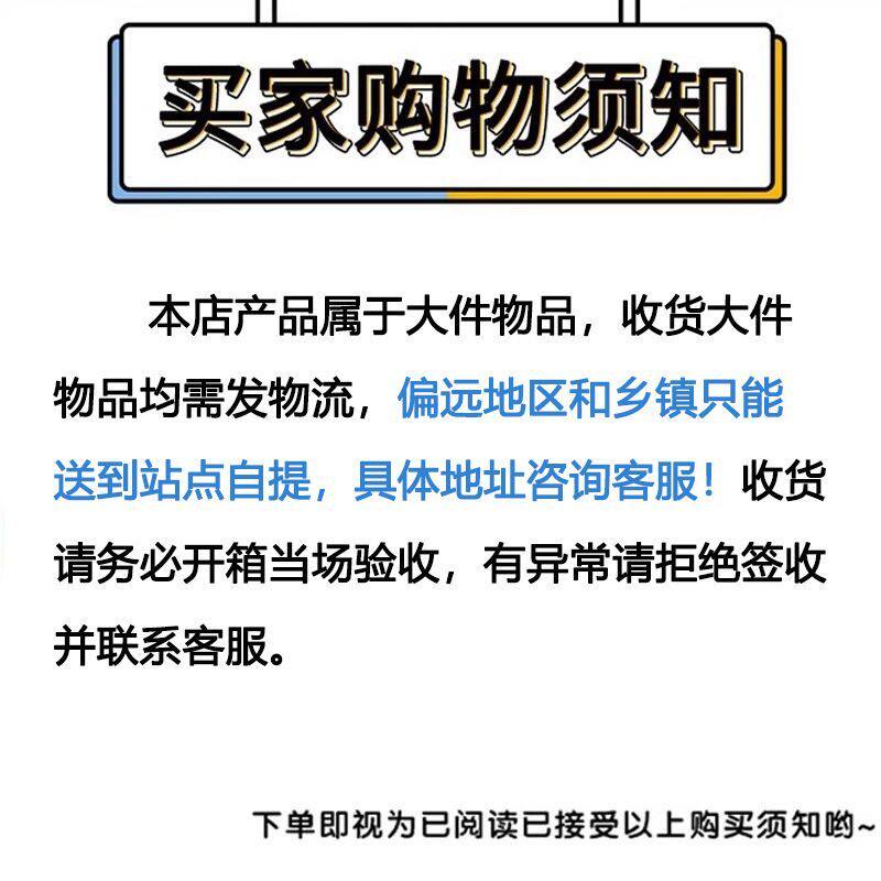 广告门人行通道闸小区大门自动门禁系统智能人脸识别一体机电动门