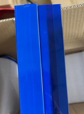 全新雄韬3动.2V50ah15690ah磷酸锂0力电池电动车路灯储能户外电铁