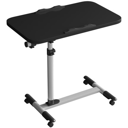 车载小桌板前后排学生写字桌可折叠笔记本电脑桌车用吃饭桌小桌子