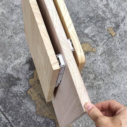 车载小桌板后排汽车餐桌折叠电脑桌小饭桌学习桌电脑架笔记本支架