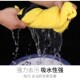 洗车毛巾加厚吸水擦车布专用不掉毛不留痕汽车大小号抹布定制logo