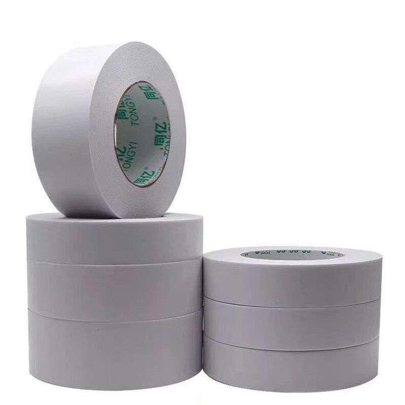 褶皱布装饰画肌理画油画板强力布料胶双面胶DIY粘布料专用胶水,基础建材,胶带,淘宝优惠券,粉丝福利购,淘宝优惠卷