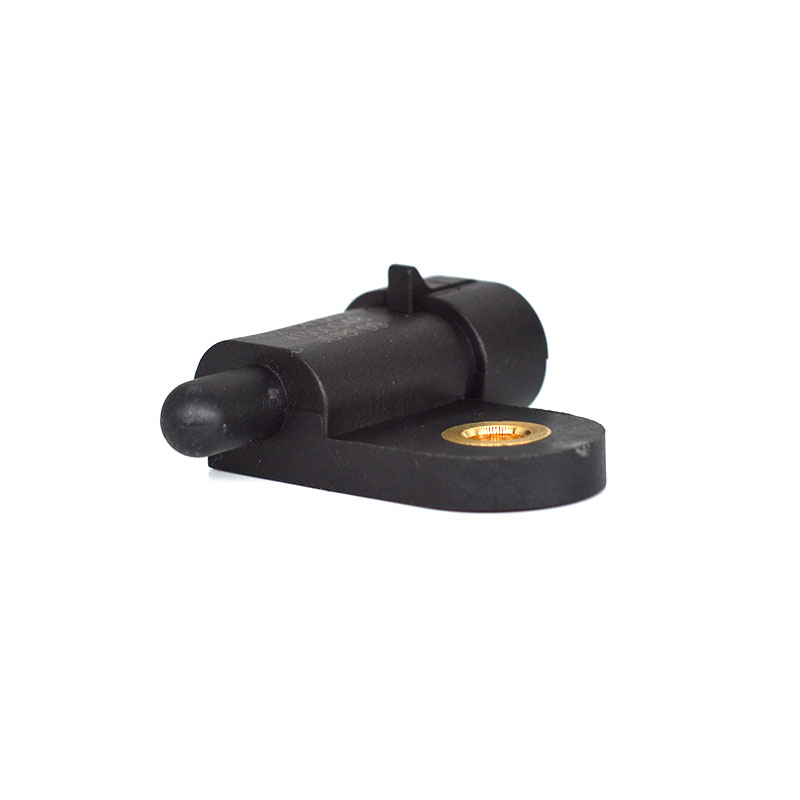 朝柴4102-CE2国四江淮环境温度传感器东风多利卡4102-C4.00.41