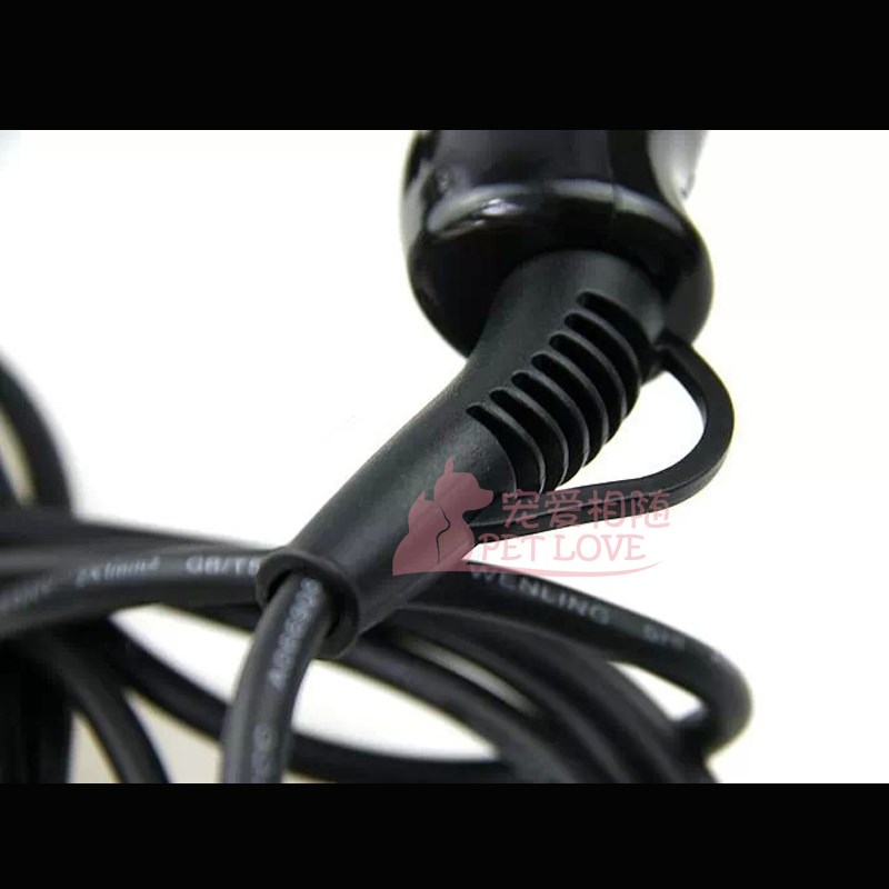 包邮乐比奇美宠物吹风机电吹风吹水筒狗狗猫咪通用金毛泰迪2000W