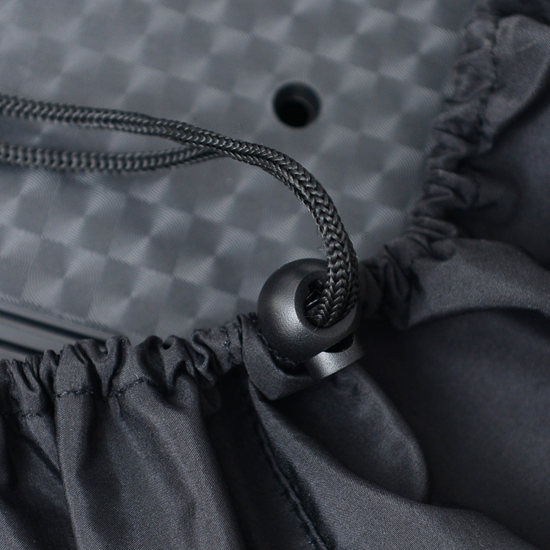 通用防尘罩61键数码电子防尘琴罩88键电钢琴罩防尘布防尘防灰罩