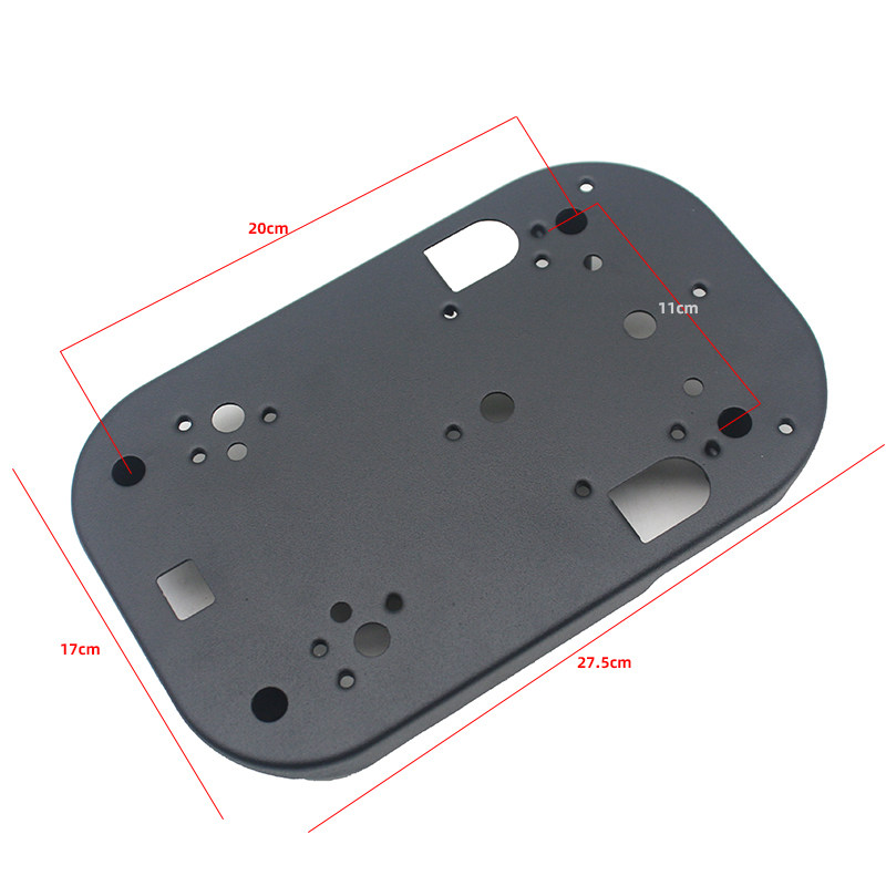 深远电动车A8A8L动力版后尾架加高滑动尾架伸缩增高座包尾架,电动车/配件/交通工具,电动车/摩托货架,淘宝优惠券,粉丝福利购,淘宝优惠卷