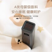 新生婴儿床笠纯棉a类宝宝床上用品幼儿园床单儿童拼接床垫套定制