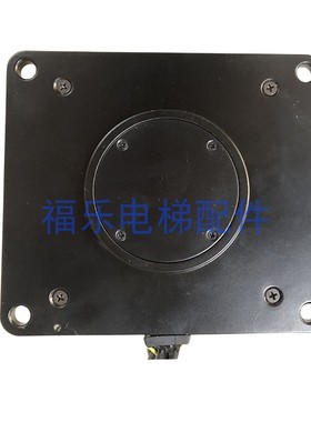 永磁同步电动机140TAST-01T2M44P太平威特门机电机马达电梯配件