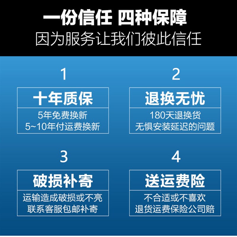 3寸筒灯led12W孔灯2.5寸简灯天花灯15W嵌入式捅灯开孔7 9公分超亮