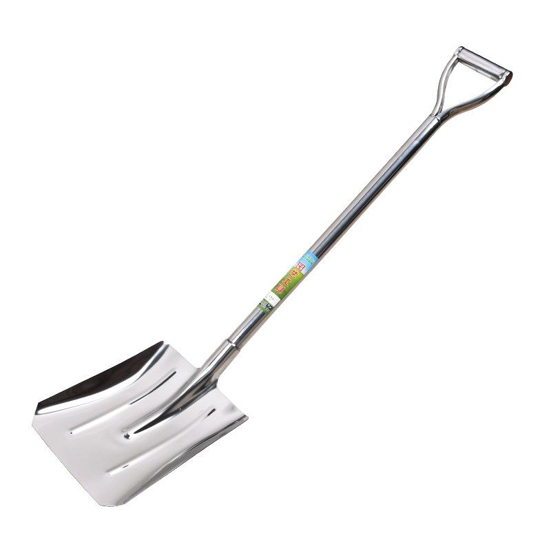 大铁锹不锈钢铲子挖松土神器园艺工具铁锹铲家用种菜种花户外农用,鲜花速递/花卉仿真/绿植园艺,铲子,淘宝优惠券,粉丝福利购,淘宝优惠卷