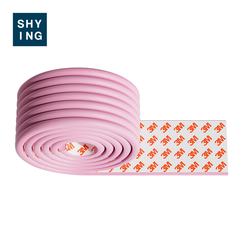 宿舍楼梯脚踏垫上下铺脚踩垫学生寝室上床梯子防滑贴踏步垫海绵贴,居家布艺,家用脚垫,淘宝优惠券,粉丝福利购,淘宝优惠卷