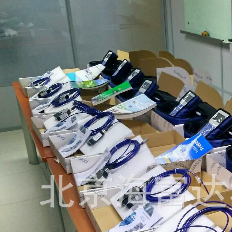 本安兆欧表 型号:83301库号：M387256