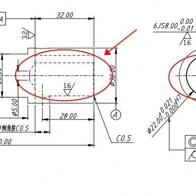 沙迪克镜面冲加工 镜面电脉冲加工 电火花加工 精密芯子放电加工,五金/工具,其他机械五金,淘宝优惠券,粉丝福利购,淘宝优惠卷