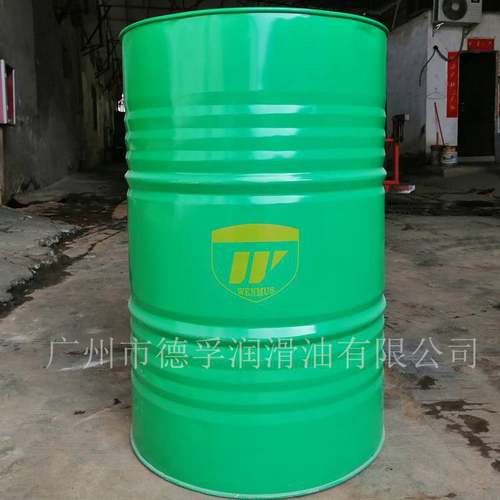 皇牌全合成磨削液280 合成优质磨削液 磨削油现货供应