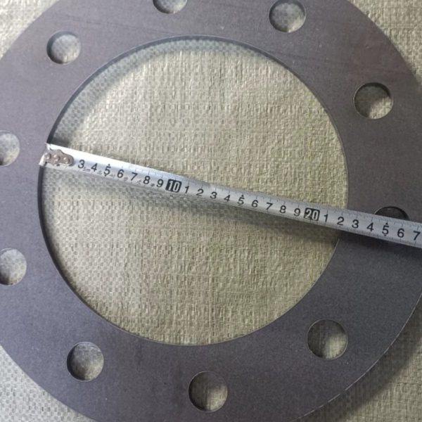 457桥轮毂垫片防磨钢圈防止夹胎货车轮胎钢圈垫片153轮毂垫圈垫子,五金/工具,法兰,淘宝优惠券,粉丝福利购,淘宝优惠卷