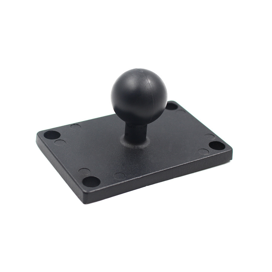 车载设备通用配件1