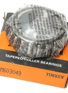 SER202-10轴承日本轴承