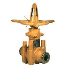 美国OTECO联轴器