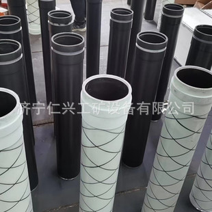 马达传动部件 130气动锚杆钻机气腿总成 MQT 130锚杆机气腿部件