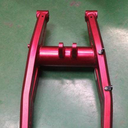 M猴子M后平叉电10960摩S3MX小怪兽3