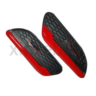 63179870900631798796317987906适用于MINI5F56F57叶子板灯辅助转