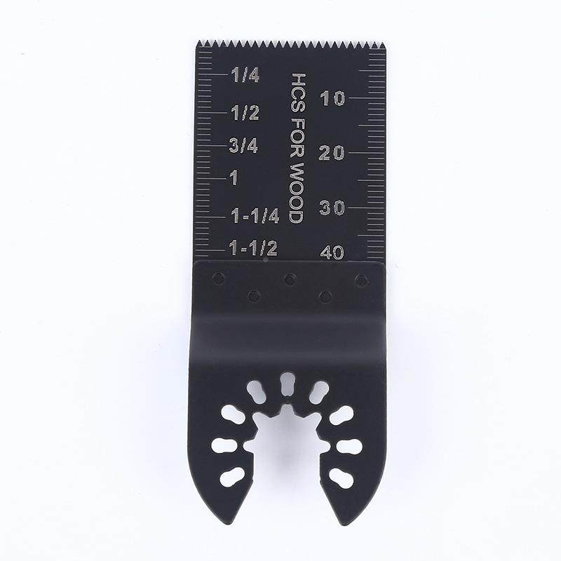 开孔切割木具20PC套装万用宝片修工906电动配件边机多功锯能木工