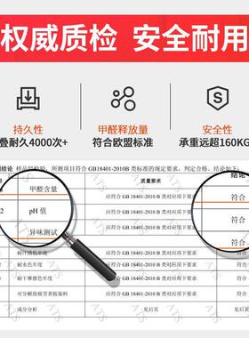 折叠床式单人床午休NMW折叠床躺椅折叠办午公室折家居睡便携户叠