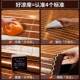 夏季 竹凉席可折叠竹席冰宿丝席用双家面GL231凉席席两用学生舍单